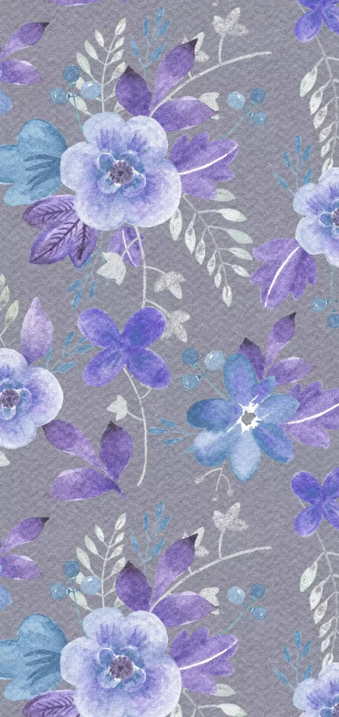 Sheila 8X16 Ultracloth ( 96 X 192 Inch ) Backdrop