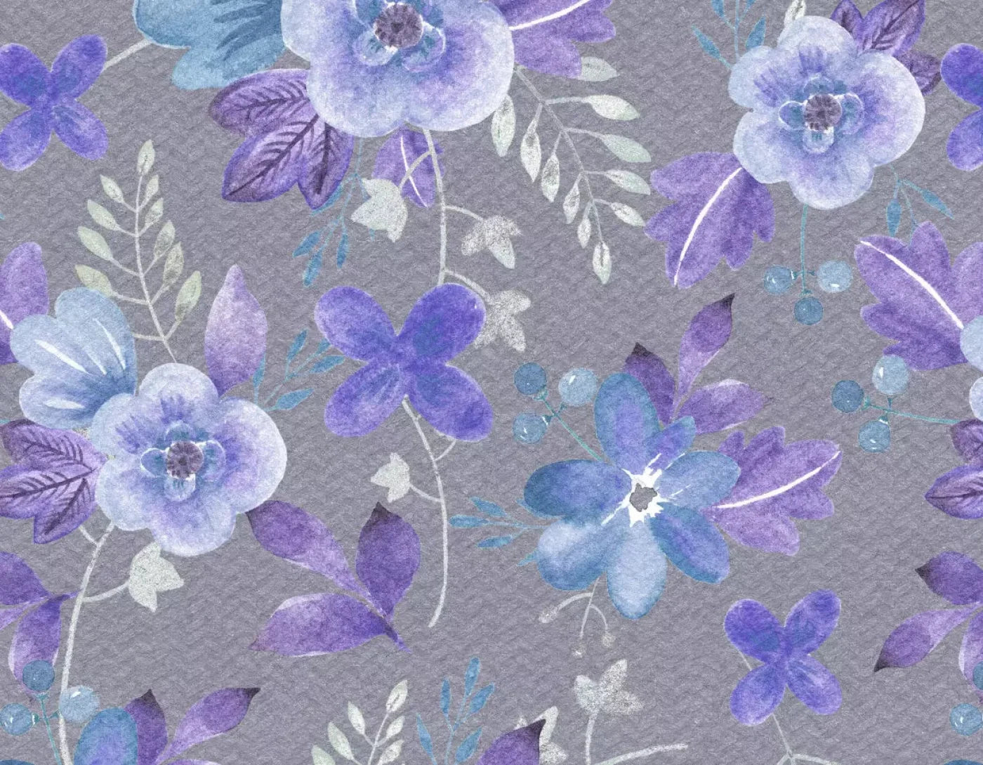Sheila 8X6 Fleece ( 96 X 72 Inch ) Backdrop