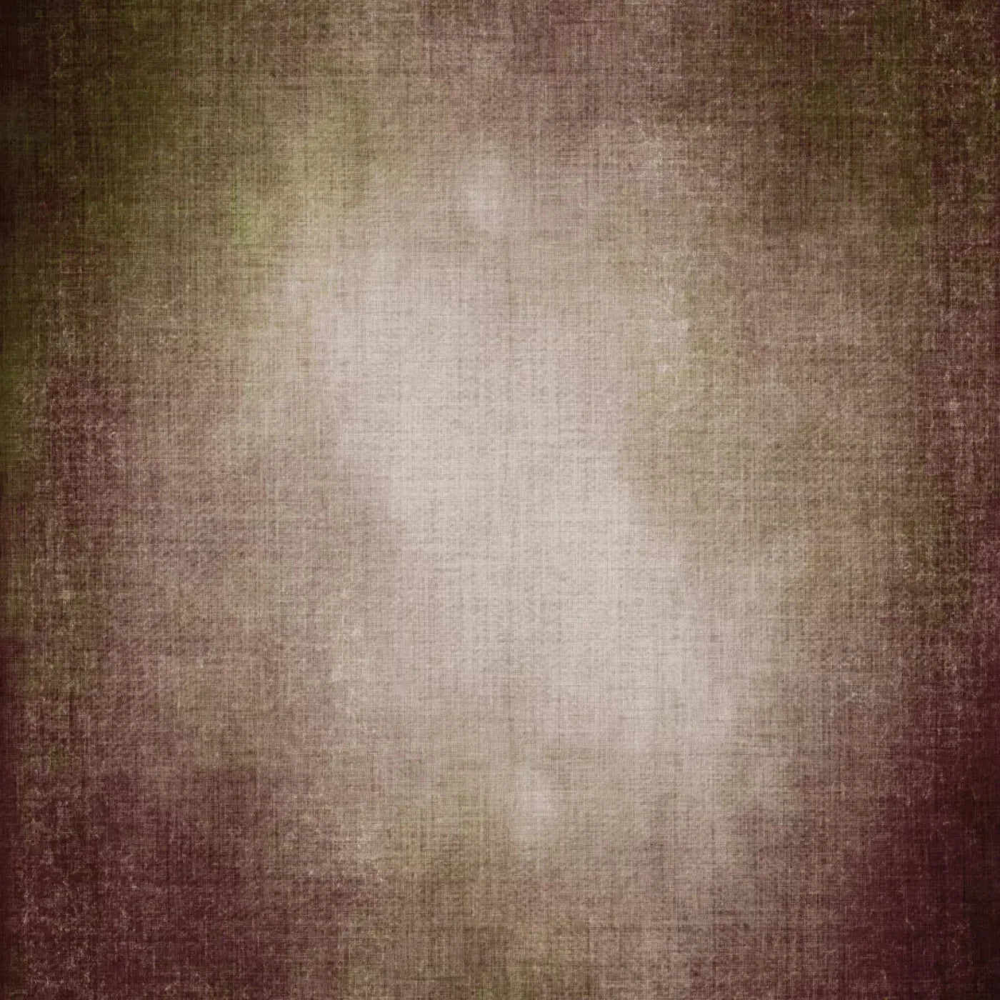 Shelby 10X10 Ultracloth ( 120 X Inch ) Backdrop