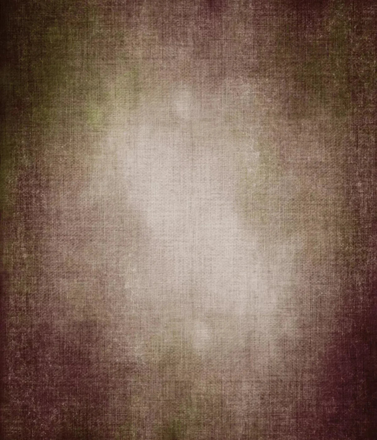 Shelby 10X12 Ultracloth ( 120 X 144 Inch ) Backdrop