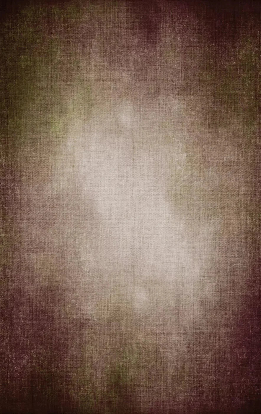 Shelby 10X16 Ultracloth ( 120 X 192 Inch ) Backdrop
