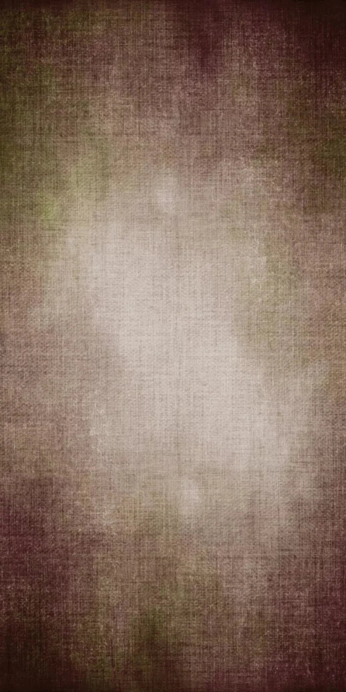 Shelby 10X20 Ultracloth ( 120 X 240 Inch ) Backdrop