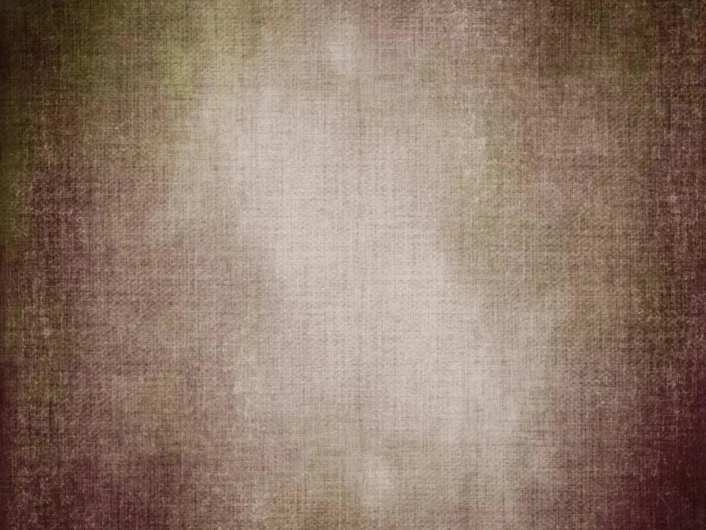 Shelby 10X8 Fleece ( 120 X 96 Inch ) Backdrop