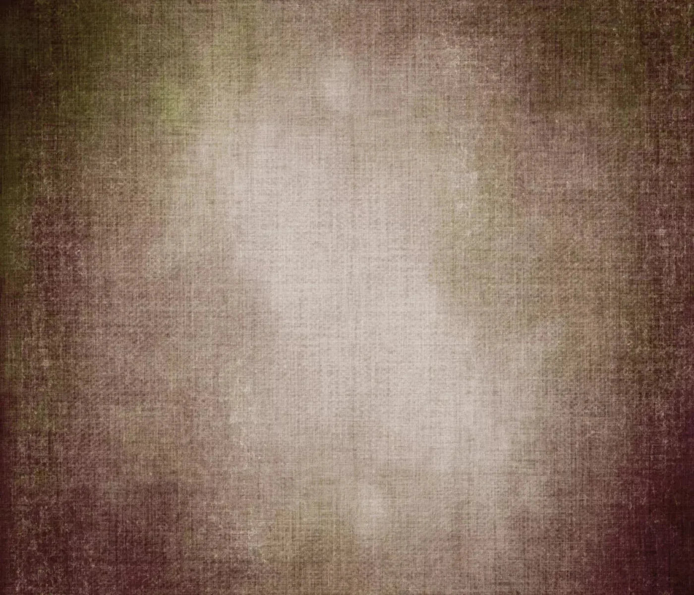 Shelby 12X10 Ultracloth ( 144 X 120 Inch ) Backdrop