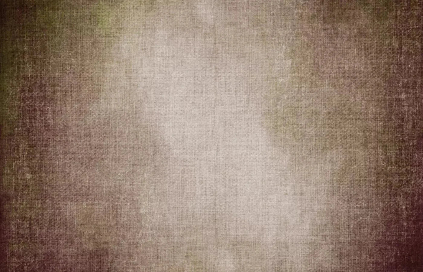 Shelby 12X8 Ultracloth ( 144 X 96 Inch ) Backdrop