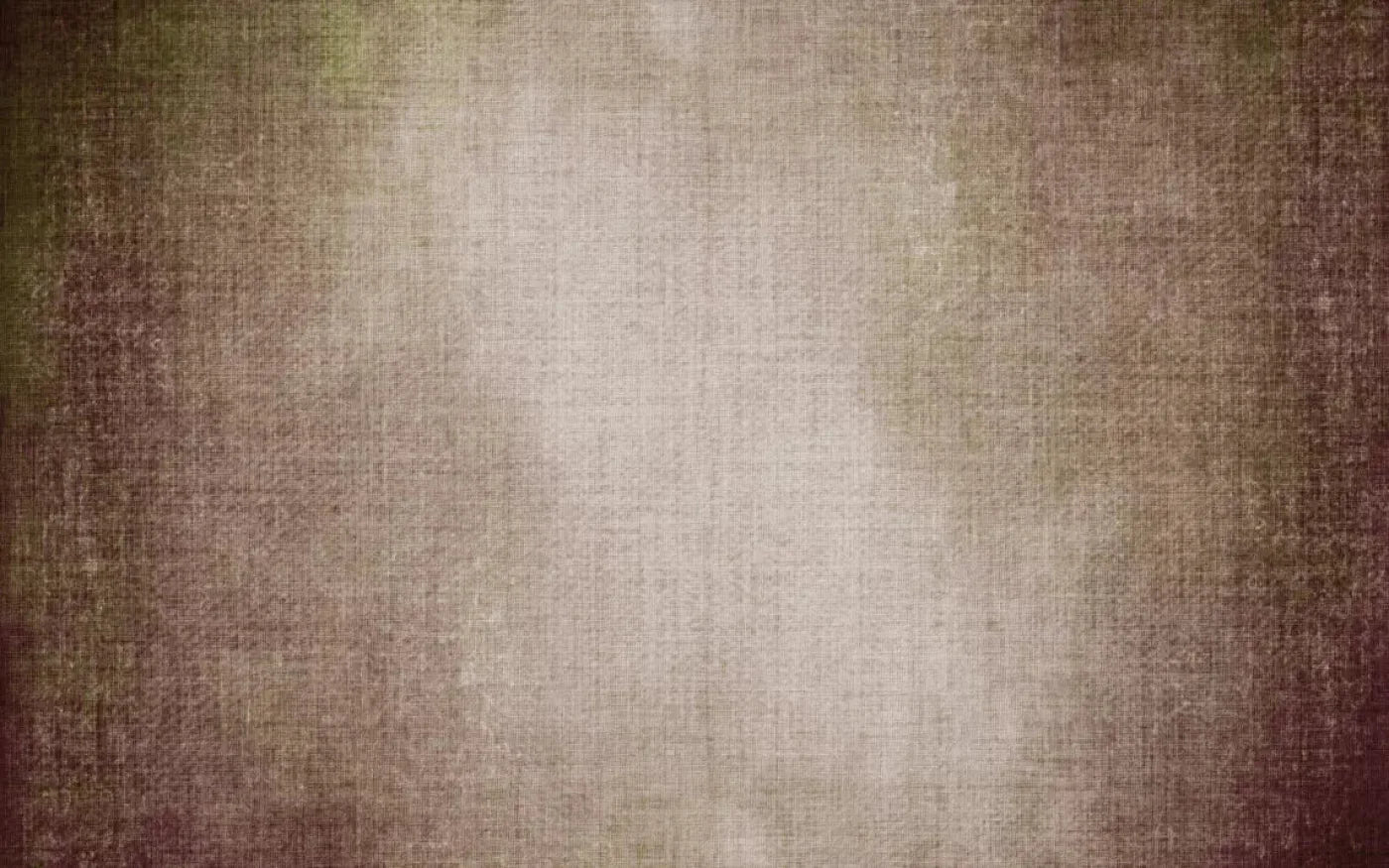 Shelby 14X9 Ultracloth ( 168 X 108 Inch ) Backdrop