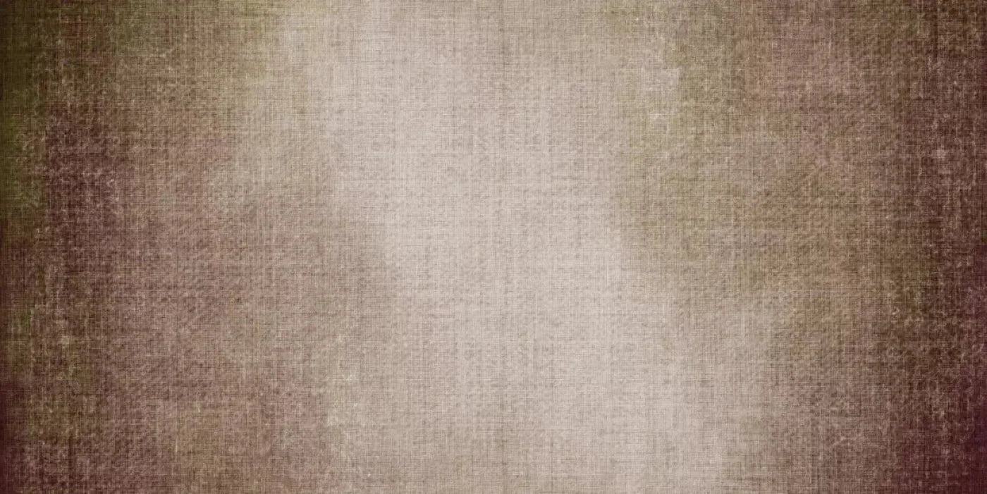 Shelby 20X10 Ultracloth ( 240 X 120 Inch ) Backdrop