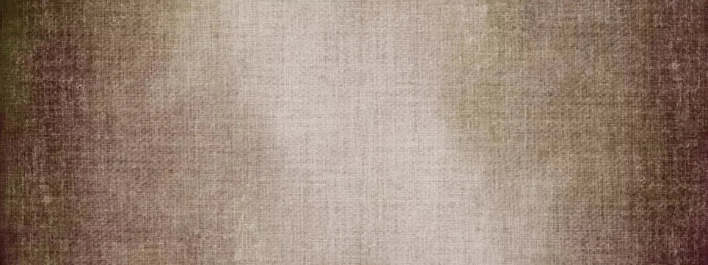 Shelby 20X8 Ultracloth ( 240 X 96 Inch ) Backdrop