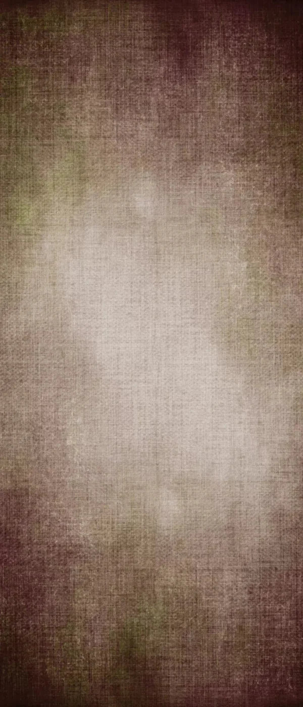 Shelby 5X12 Ultracloth For Westcott X-Drop ( 60 X 144 Inch ) Backdrop
