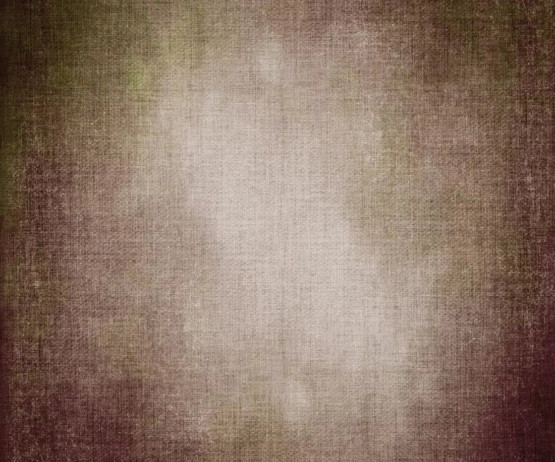 Shelby 5X42 Fleece ( 60 X 50 Inch ) Backdrop