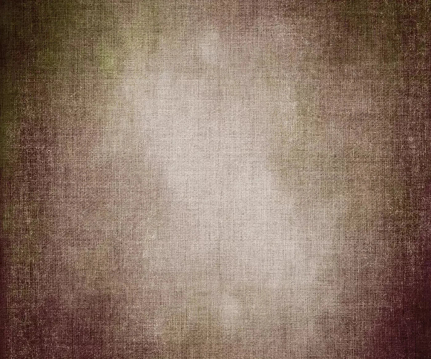 Shelby 5X42 Fleece ( 60 X 50 Inch ) Backdrop