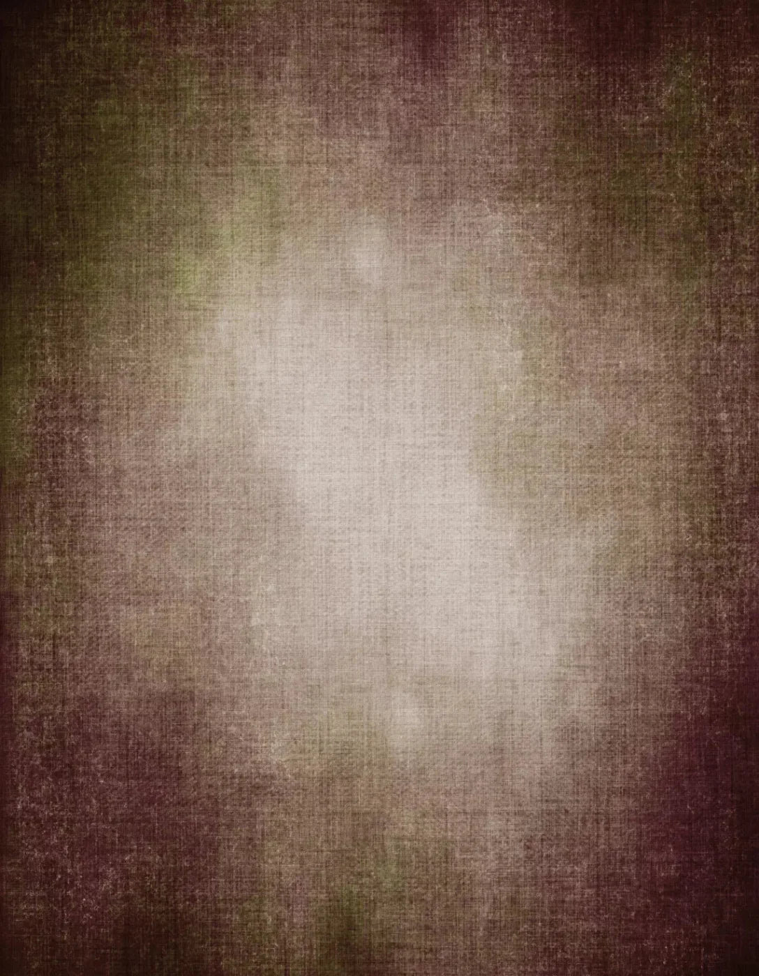 Shelby 6X8 Fleece ( 72 X 96 Inch ) Backdrop