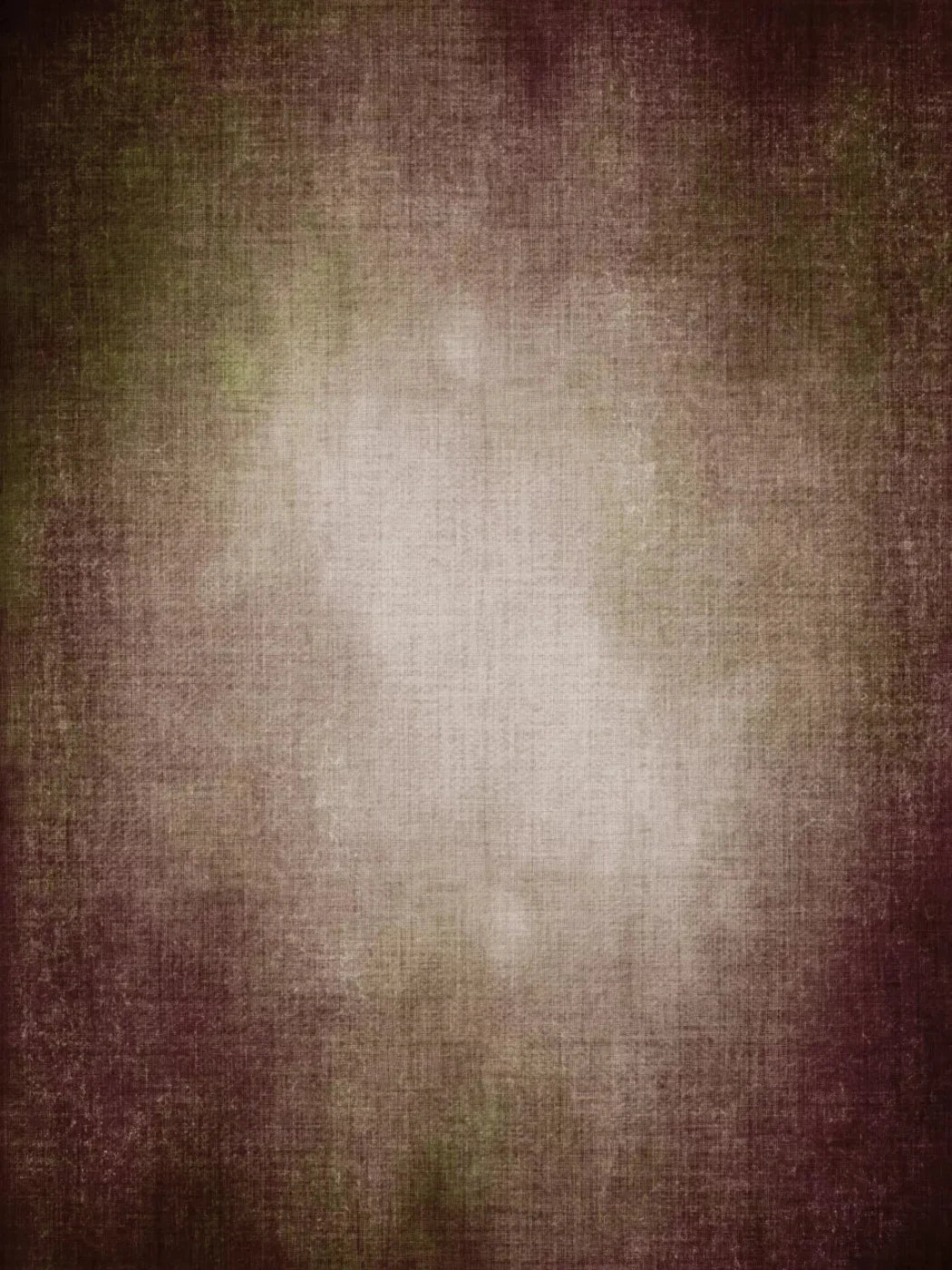 Shelby 8X10 Fleece ( 96 X 120 Inch ) Backdrop