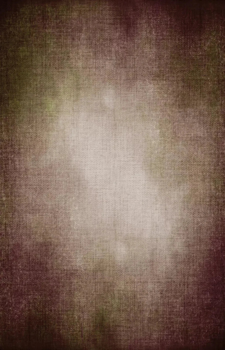 Shelby 8X12 Ultracloth ( 96 X 144 Inch ) Backdrop