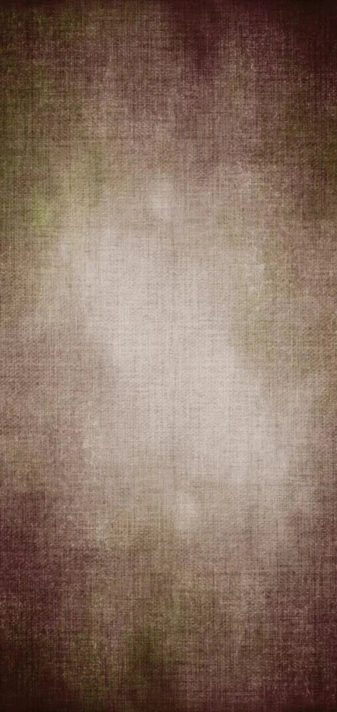 Shelby 8X16 Ultracloth ( 96 X 192 Inch ) Backdrop