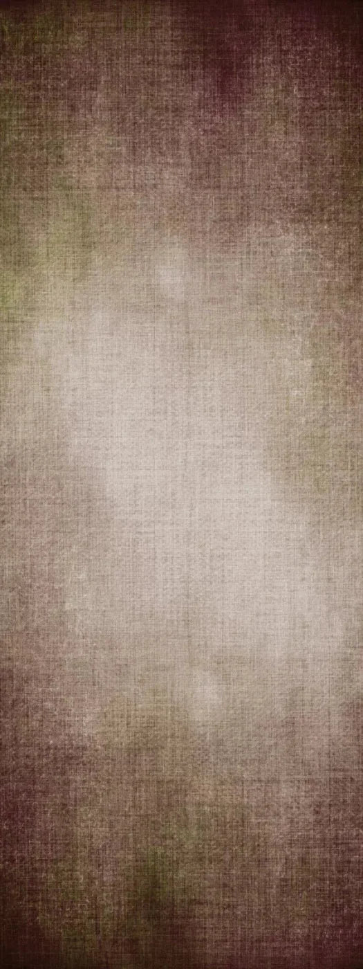 Shelby 8X20 Ultracloth ( 96 X 240 Inch ) Backdrop