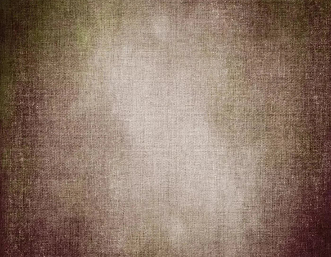 Shelby 8X6 Fleece ( 96 X 72 Inch ) Backdrop