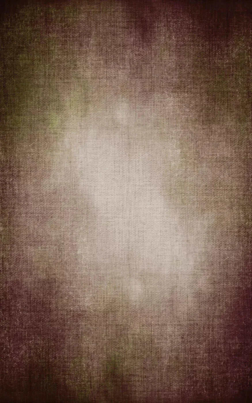 Shelby 9X14 Ultracloth ( 108 X 168 Inch ) Backdrop