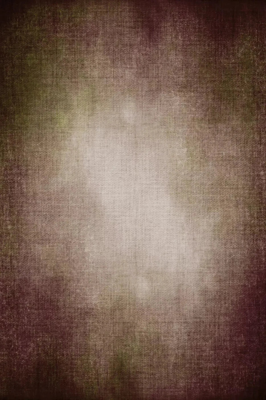 Shelby 4X5 Rubbermat Floor ( 48 X 60 Inch ) Backdrop