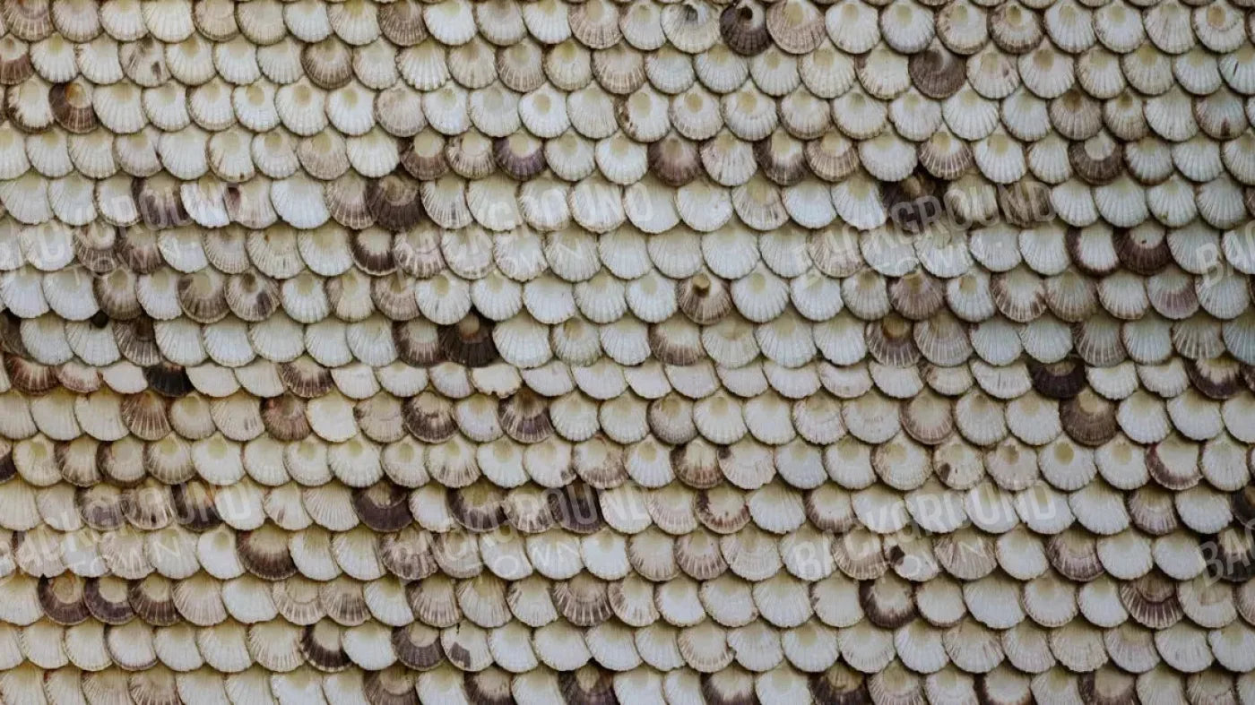 Shelley 14X8 Ultracloth ( 168 X 96 Inch ) Backdrop