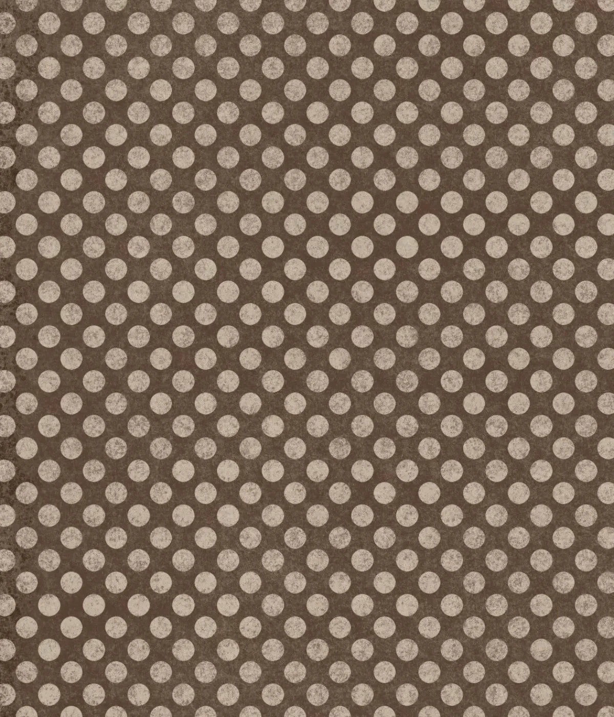 Shelton 10X12 Ultracloth ( 120 X 144 Inch ) Backdrop