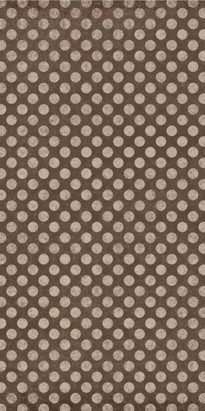 Shelton 10X20 Ultracloth ( 120 X 240 Inch ) Backdrop
