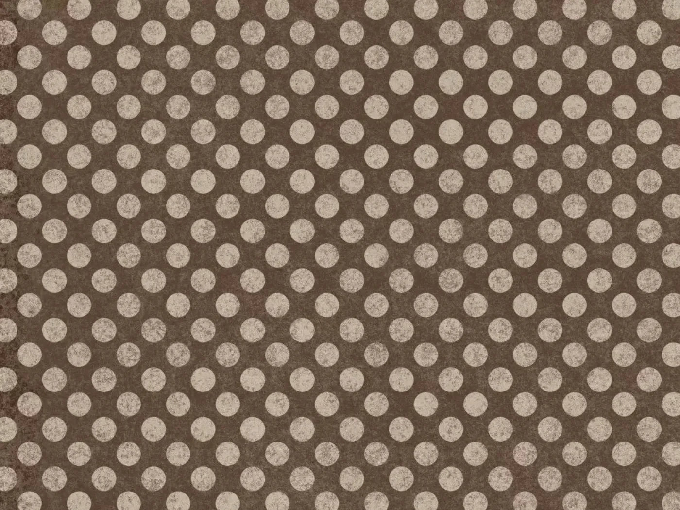 Shelton 10X8 Fleece ( 120 X 96 Inch ) Backdrop