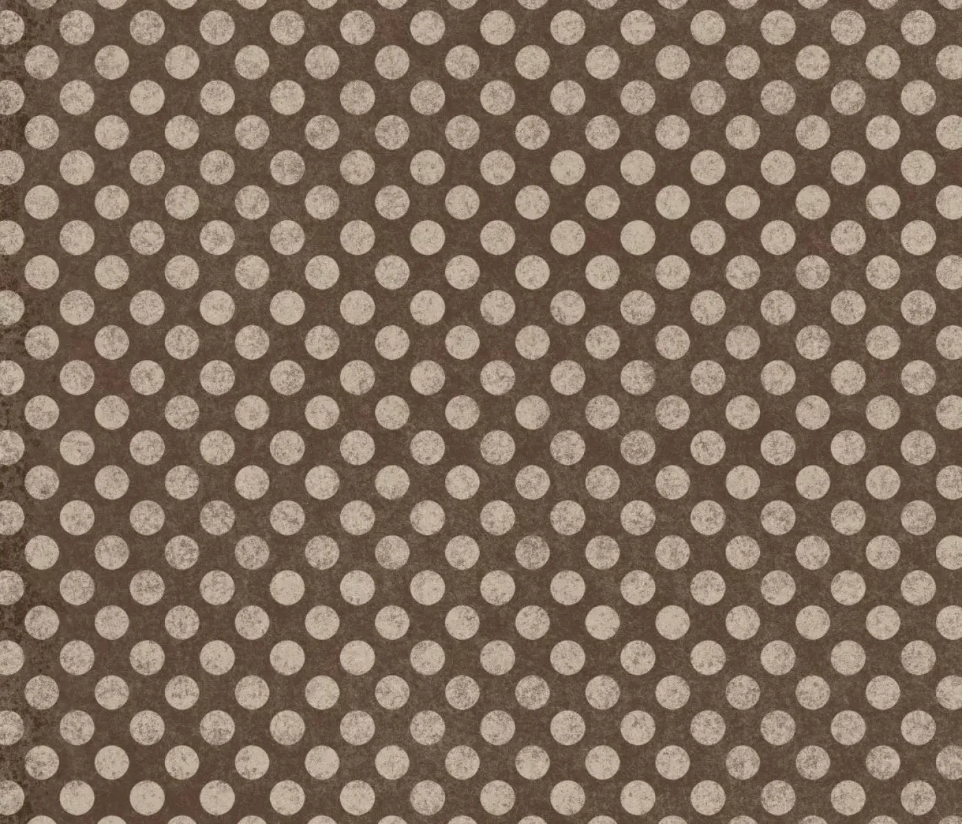 Shelton 12X10 Ultracloth ( 144 X 120 Inch ) Backdrop