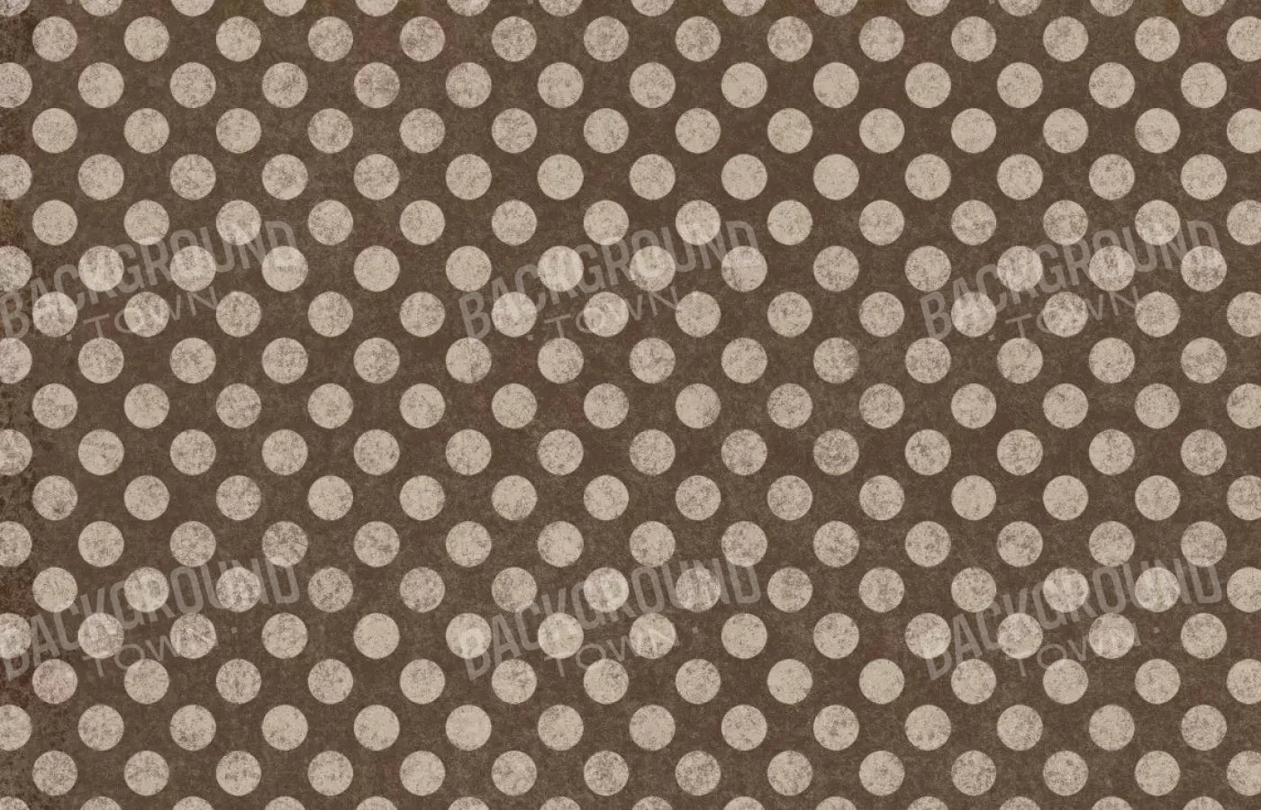 Shelton 12X8 Ultracloth ( 144 X 96 Inch ) Backdrop