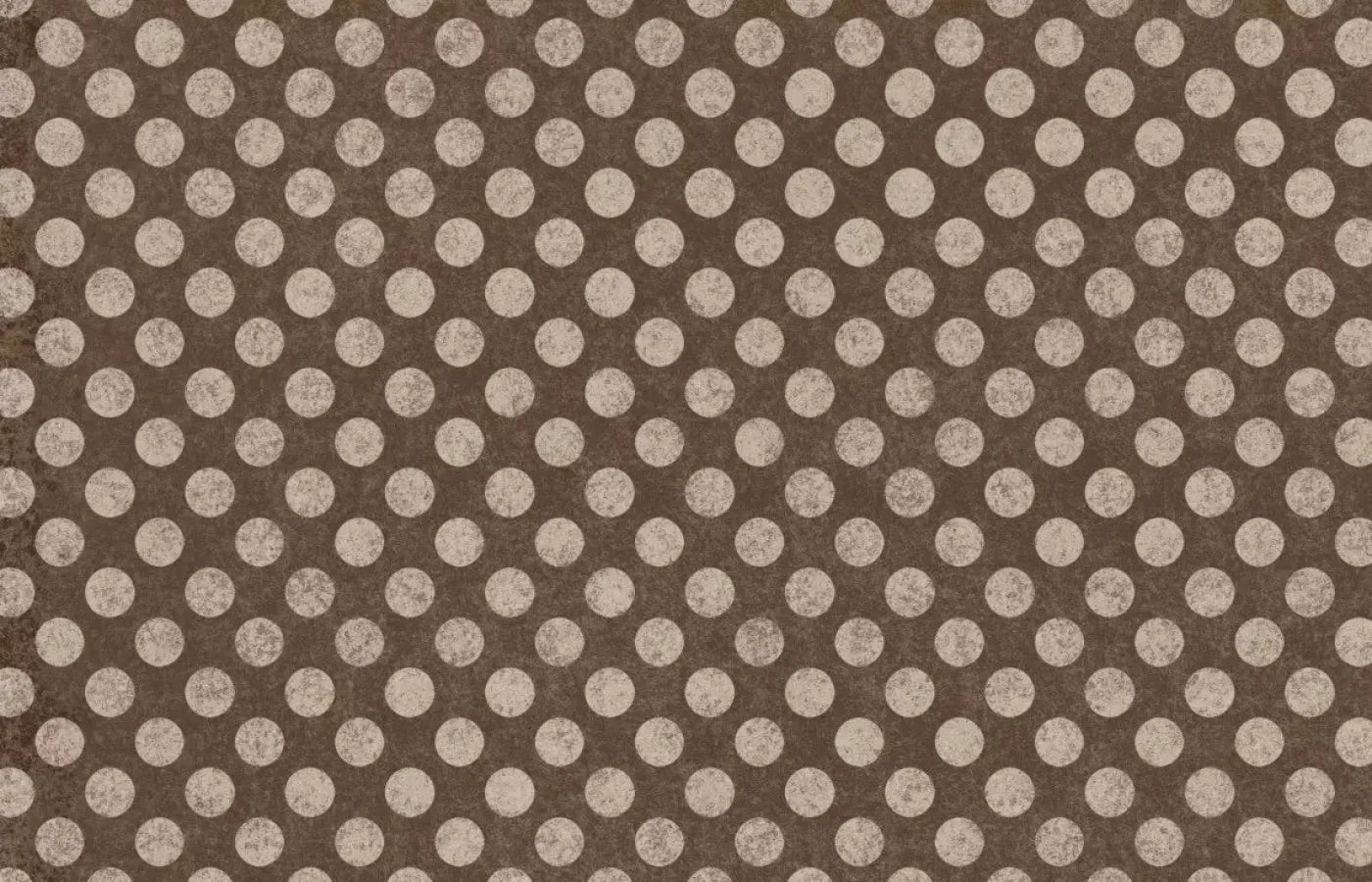 Shelton 12X8 Ultracloth ( 144 X 96 Inch ) Backdrop