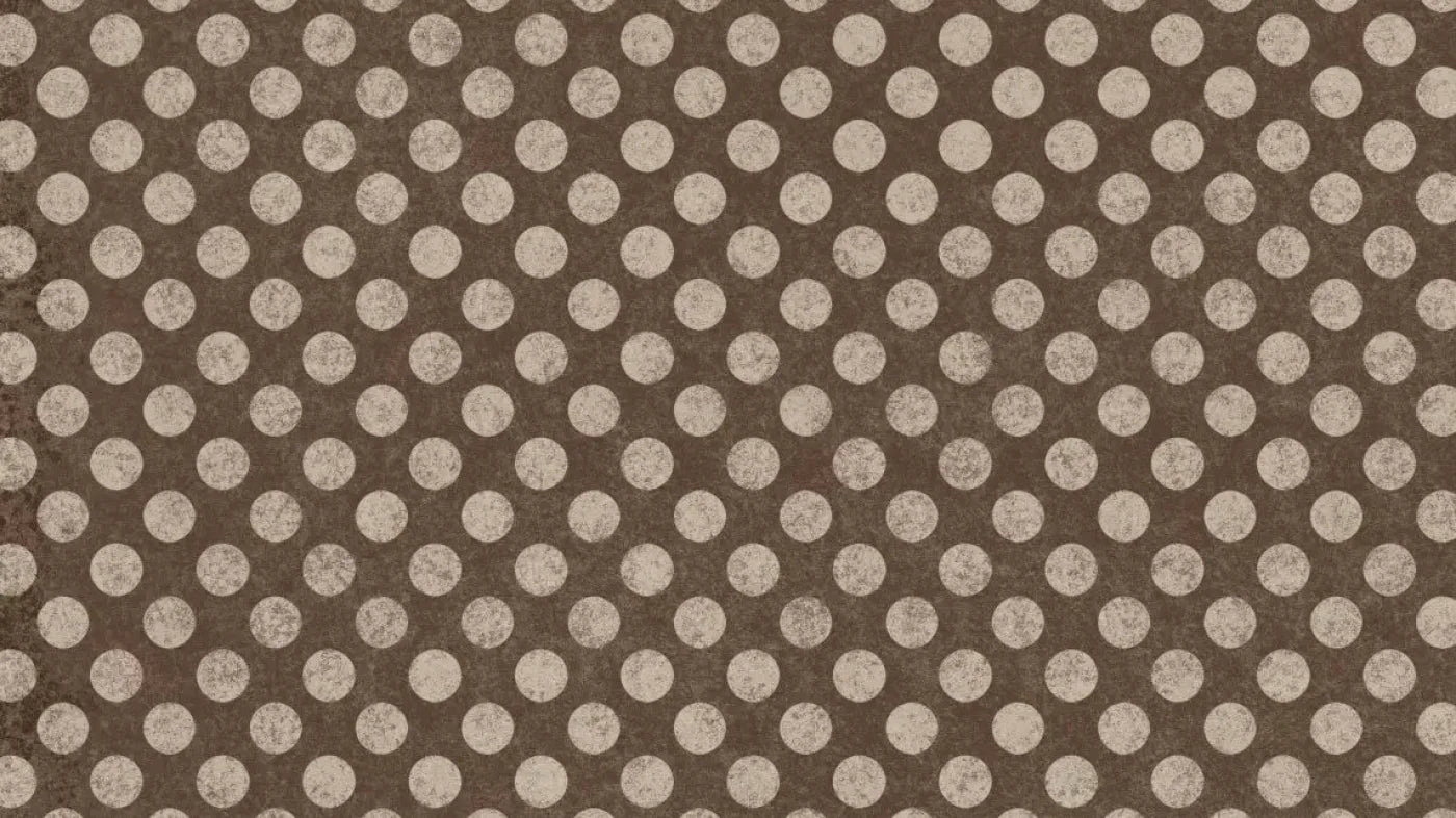Shelton 14X8 Ultracloth ( 168 X 96 Inch ) Backdrop