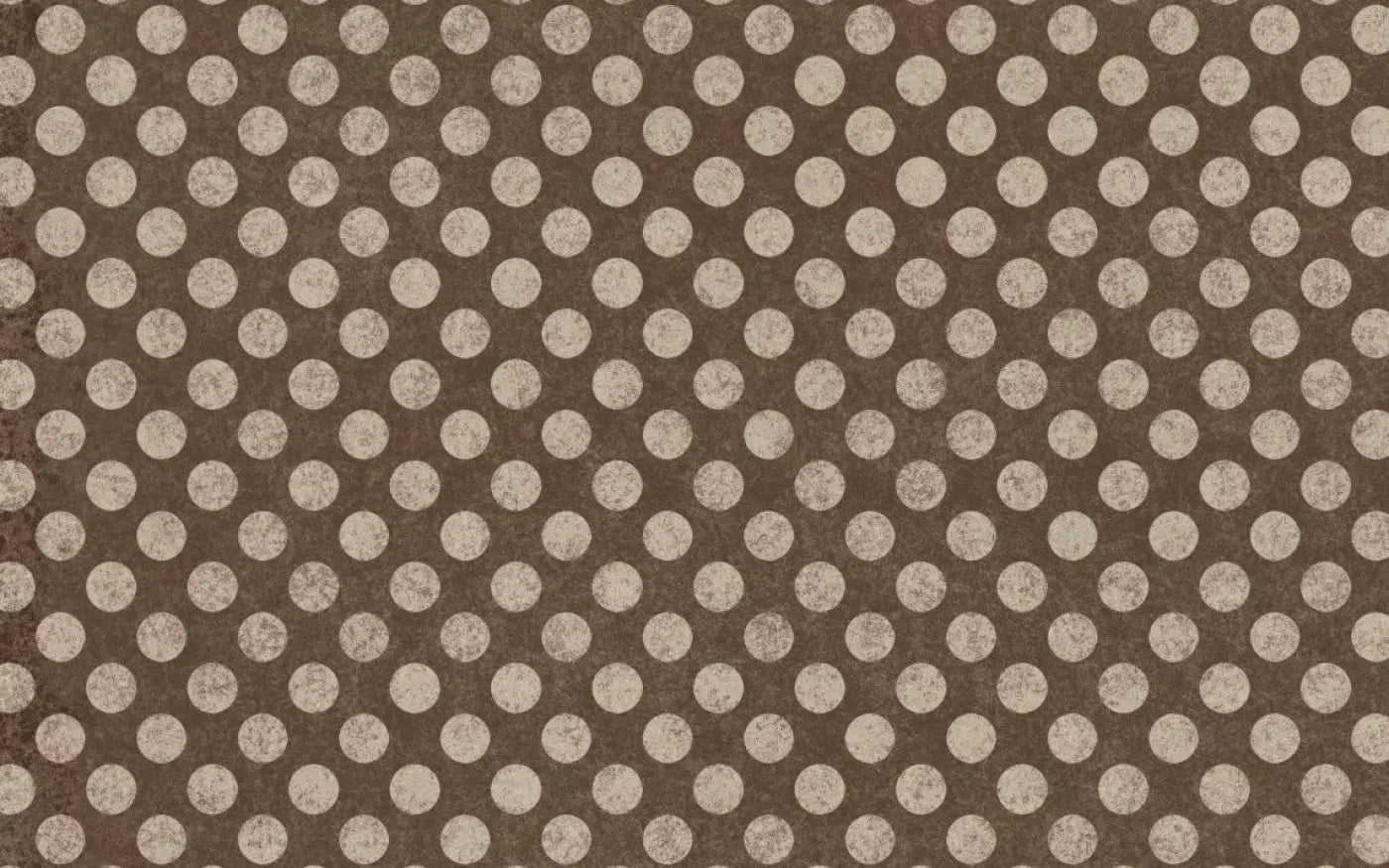 Shelton 14X9 Ultracloth ( 168 X 108 Inch ) Backdrop