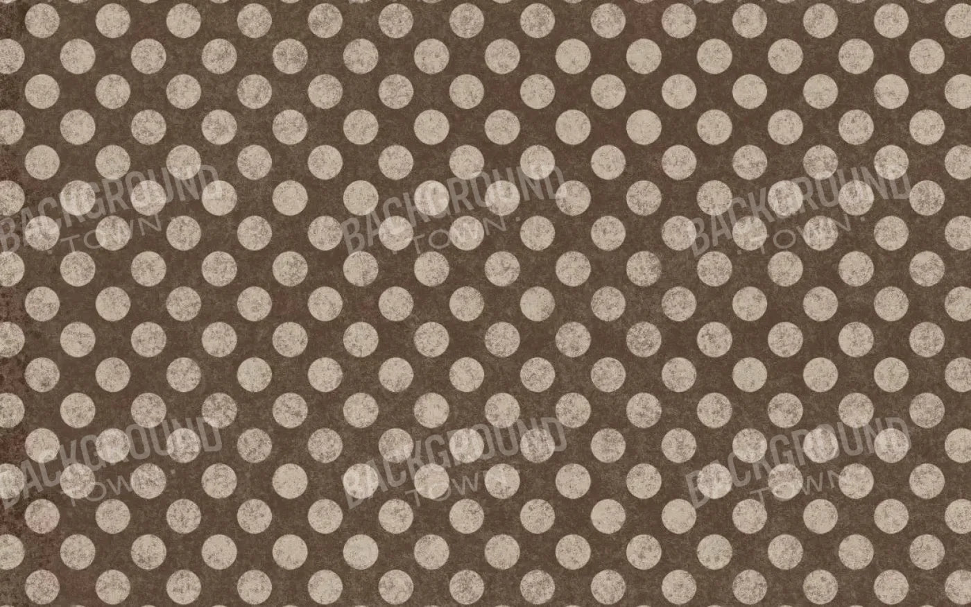 Shelton 14X9 Ultracloth ( 168 X 108 Inch ) Backdrop