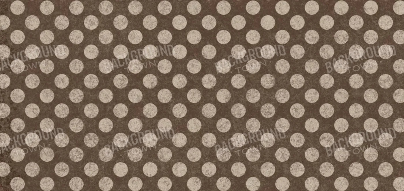 Shelton 16X8 Ultracloth ( 192 X 96 Inch ) Backdrop