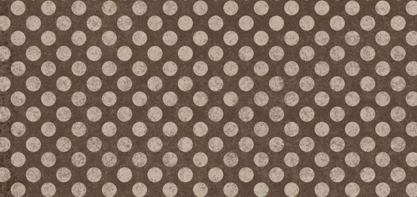 Shelton 16X8 Ultracloth ( 192 X 96 Inch ) Backdrop