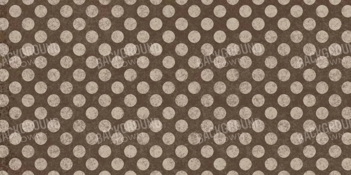 Shelton 20X10 Ultracloth ( 240 X 120 Inch ) Backdrop