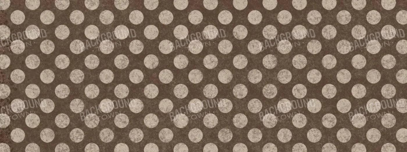 Shelton 20X8 Ultracloth ( 240 X 96 Inch ) Backdrop