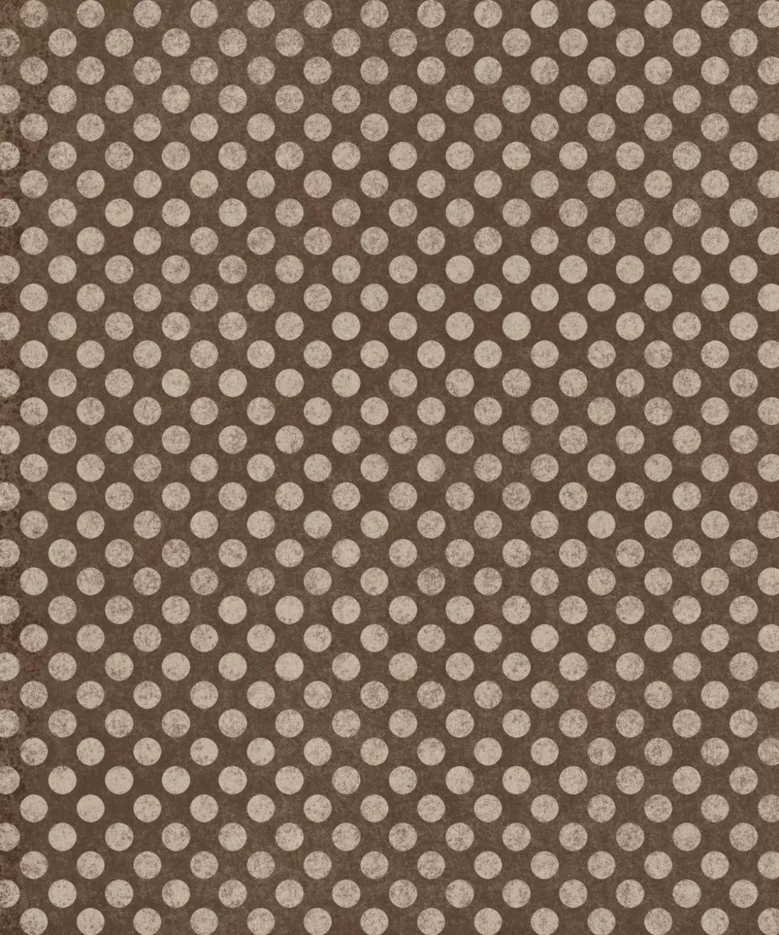 Brown Pattern Backdrop for Photography