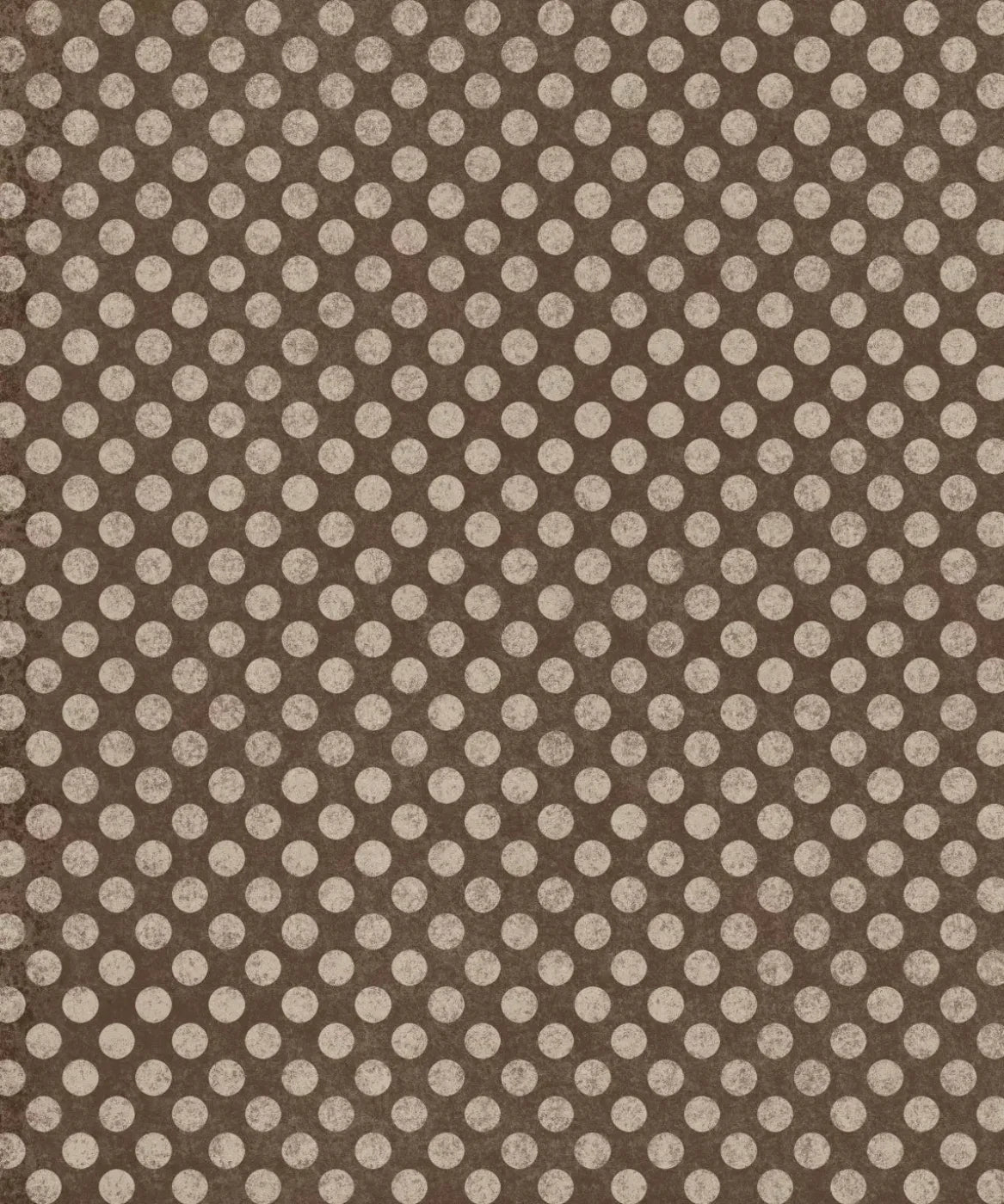 Brown Pattern Backdrop for Photography