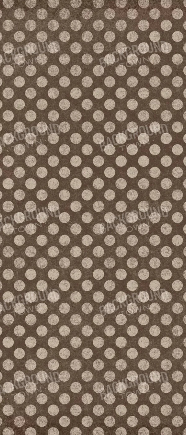 Shelton 5X12 Ultracloth For Westcott X-Drop ( 60 X 144 Inch ) Backdrop