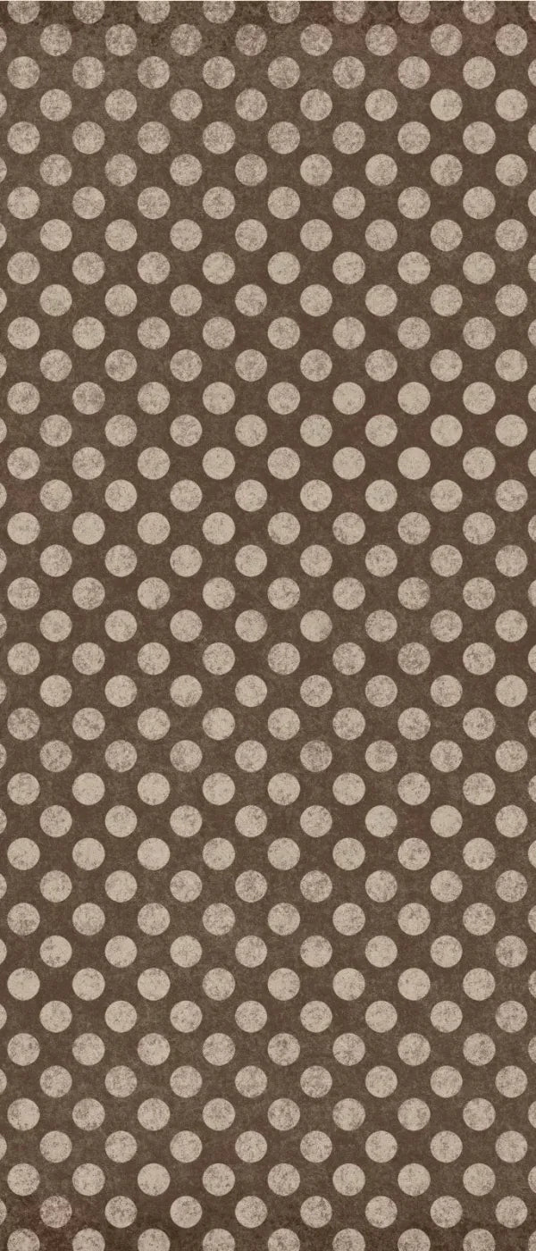 Shelton 5X12 Ultracloth For Westcott X-Drop ( 60 X 144 Inch ) Backdrop