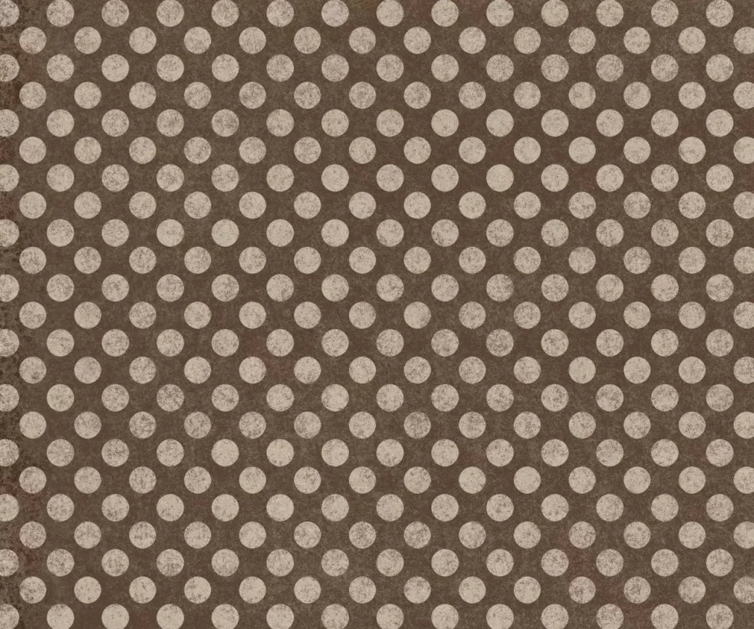 Shelton 5X42 Fleece ( 60 X 50 Inch ) Backdrop