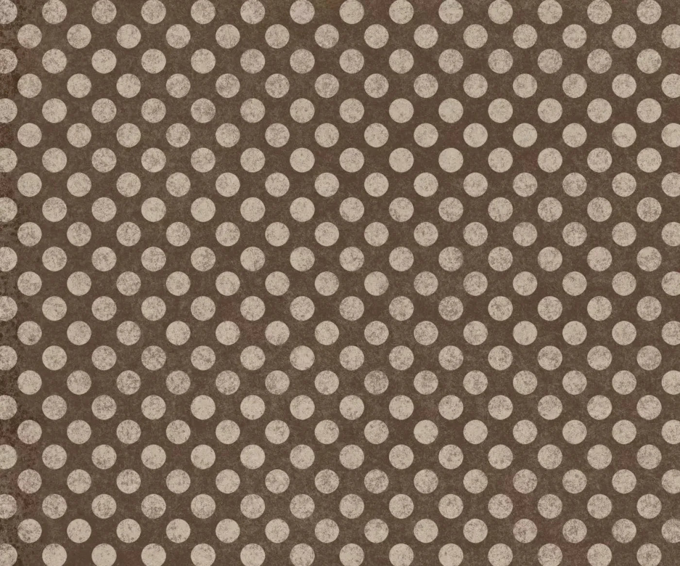 Shelton 5X42 Fleece ( 60 X 50 Inch ) Backdrop