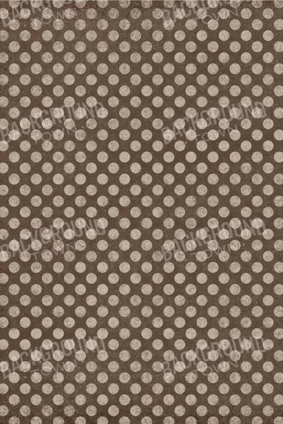 Shelton 5X8 Ultracloth ( 60 X 96 Inch ) Backdrop