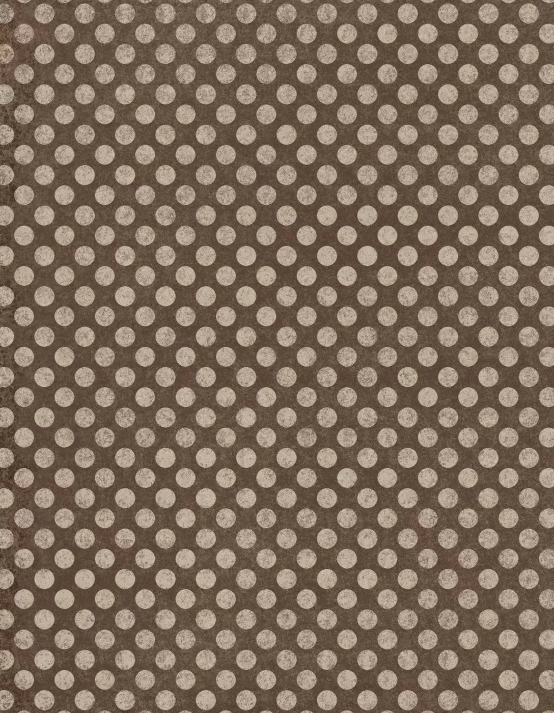 Shelton 6X8 Fleece ( 72 X 96 Inch ) Backdrop