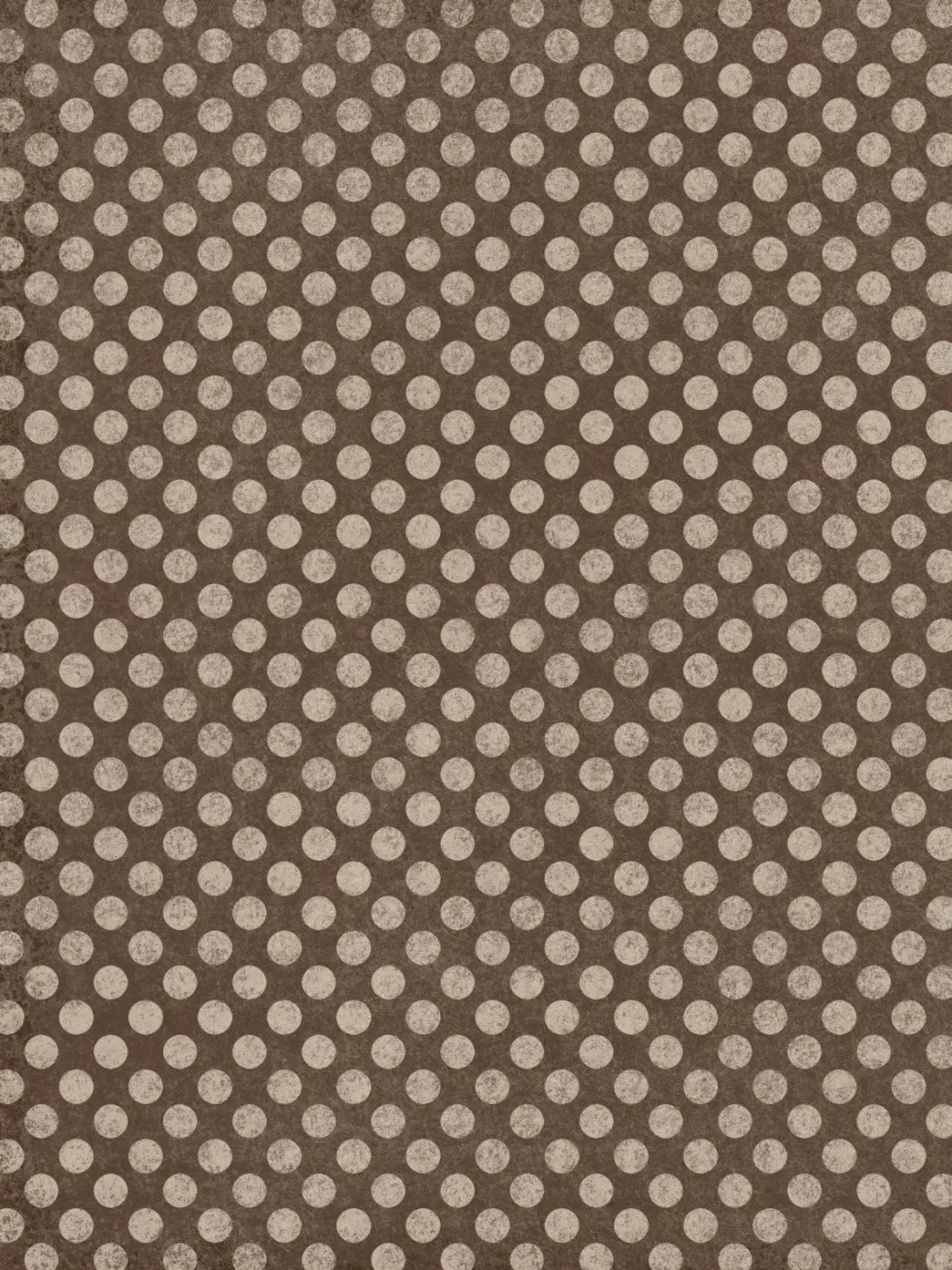 Shelton 8X10 Fleece ( 96 X 120 Inch ) Backdrop