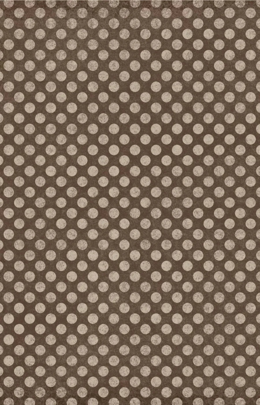 Shelton 8X12 Ultracloth ( 96 X 144 Inch ) Backdrop