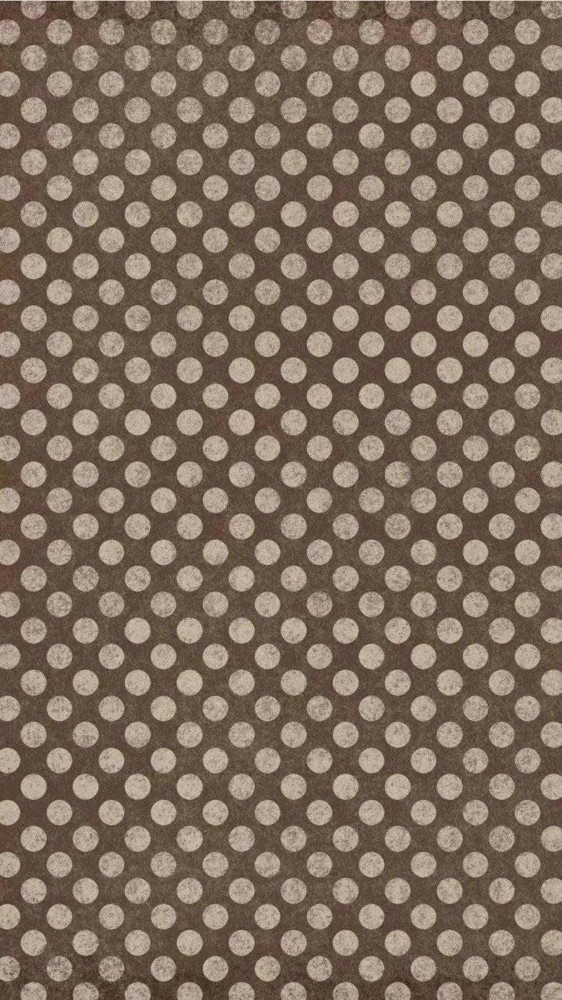 Shelton 8X14 Ultracloth ( 96 X 168 Inch ) Backdrop