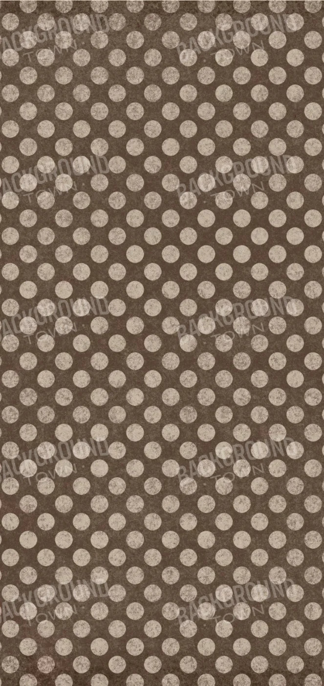 Shelton 8X16 Ultracloth ( 96 X 192 Inch ) Backdrop