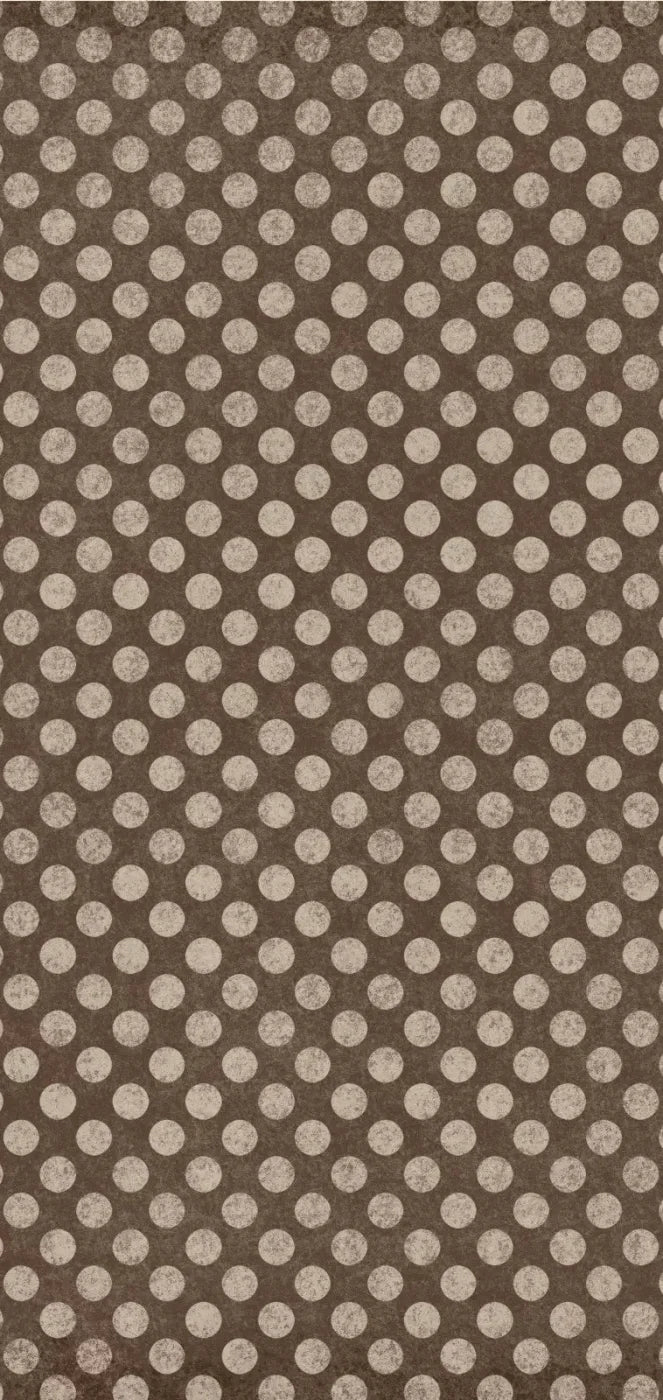 Shelton 8X16 Ultracloth ( 96 X 192 Inch ) Backdrop